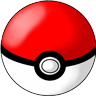 Pokebola